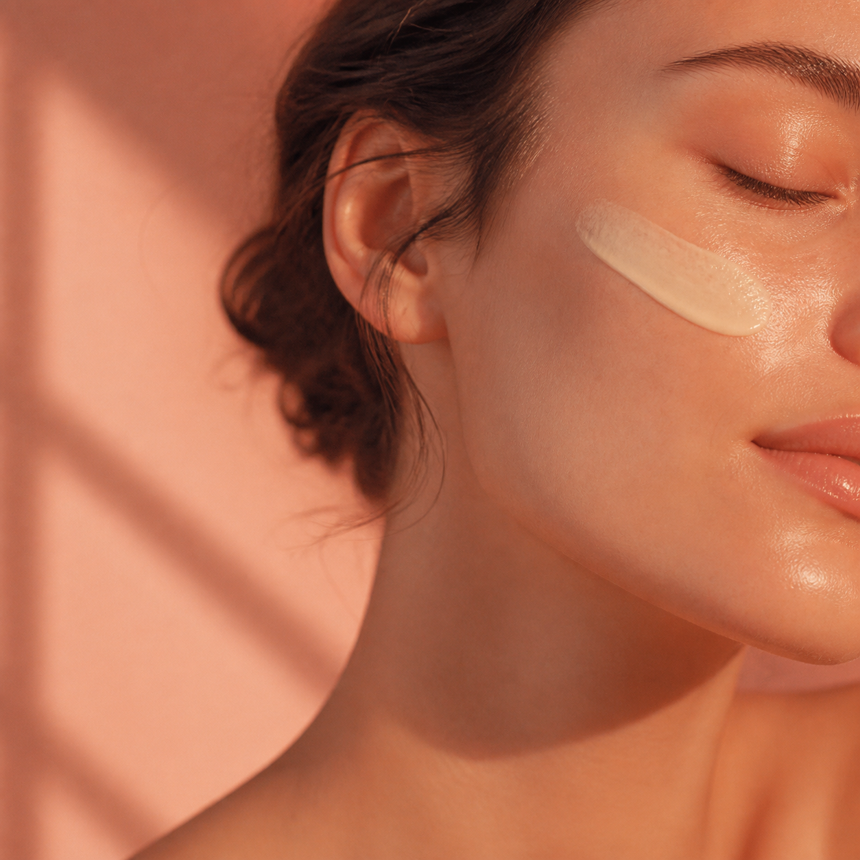 Belleza — Nature Farmacia Especializada