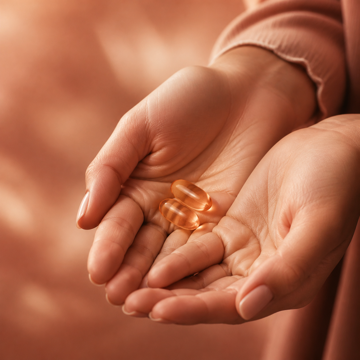 Línea Ginecológica — Nature Farmacia Especializada