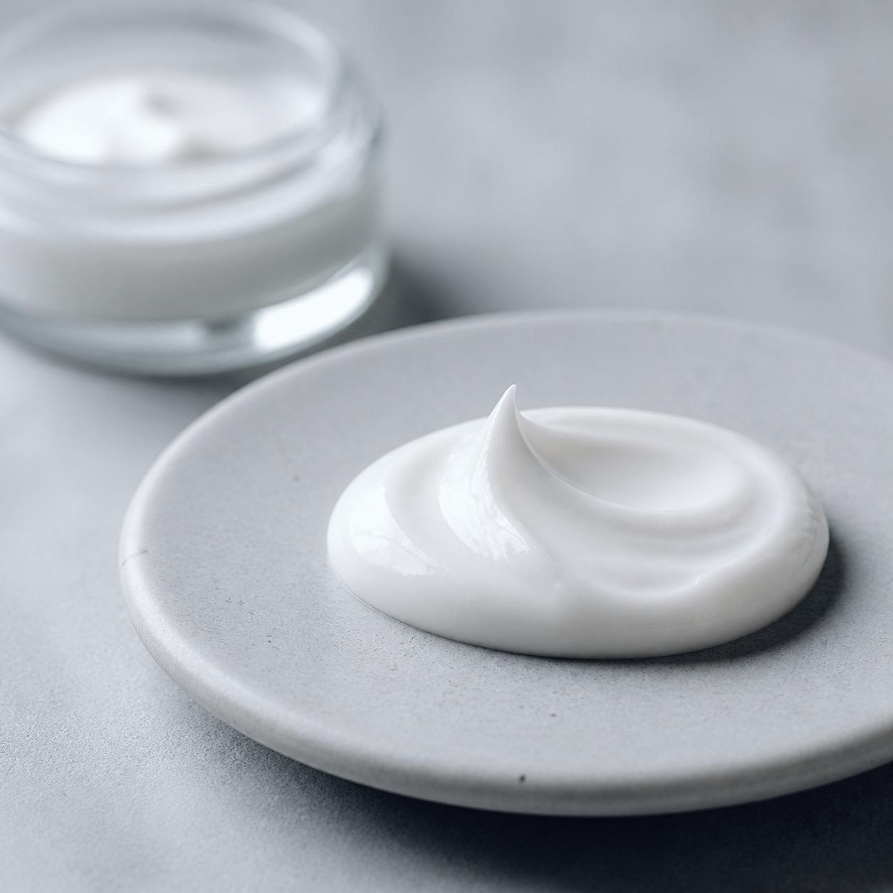 Dermatológicos — Nature Farmacia Especializada
