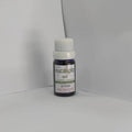 Eucalipto Oil (aceite esencial)