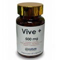 Vive +