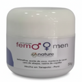 Fem Men unguento
