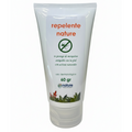 Repelente Nature
