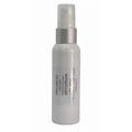 Minoxidil 5%