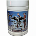 Colágeno hidrolizado en polvo
