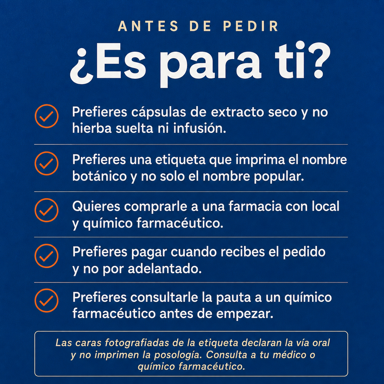 Artri Reuma Plus — ¿es para ti?
