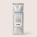 Artronature Plus – Sachet de uso oral — el envase sobre fondo claro