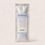 Artronature Plus – Sachet de uso oral — el envase sobre fondo claro