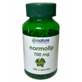 Normolip