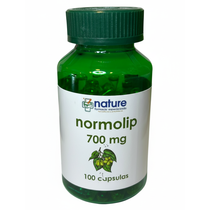 Normolip