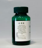 Cariofilem CB2 700 mg — foto 4
