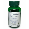 Cariofilem CB2 700 mg — foto 1