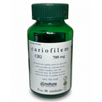 Cariofilem CB2 700 mg — foto 1