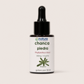 Chancapiedra gotas Fco.30ml — el envase sobre fondo claro