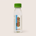 Coco Oil (100 ml) — el envase sobre fondo claro