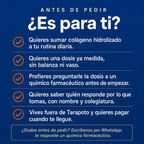 Collagem — ¿es para ti?