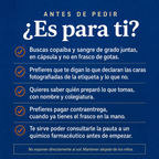 Copaiba + Sangre de Grado — ¿es para ti?