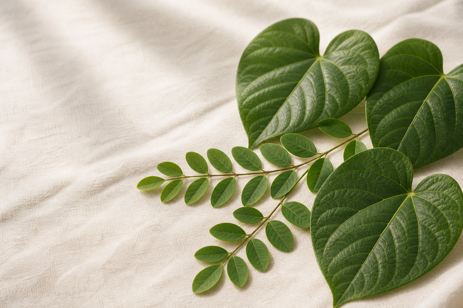 copaiba-y-sangre-de-grado-spotlight