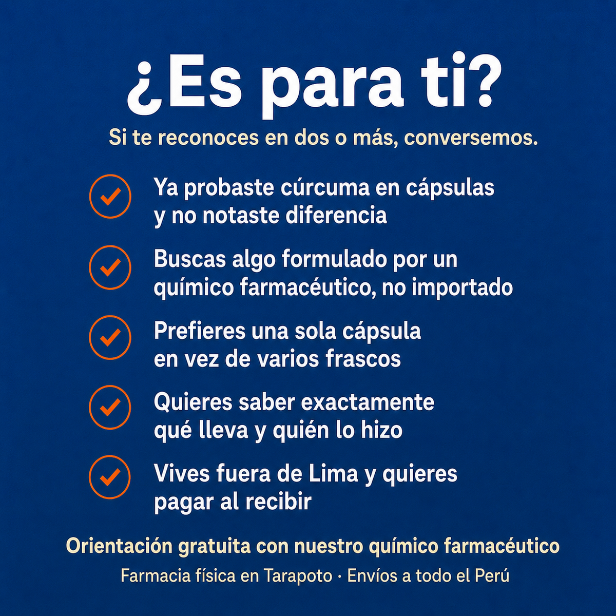 Curcumega — ¿es para ti?
