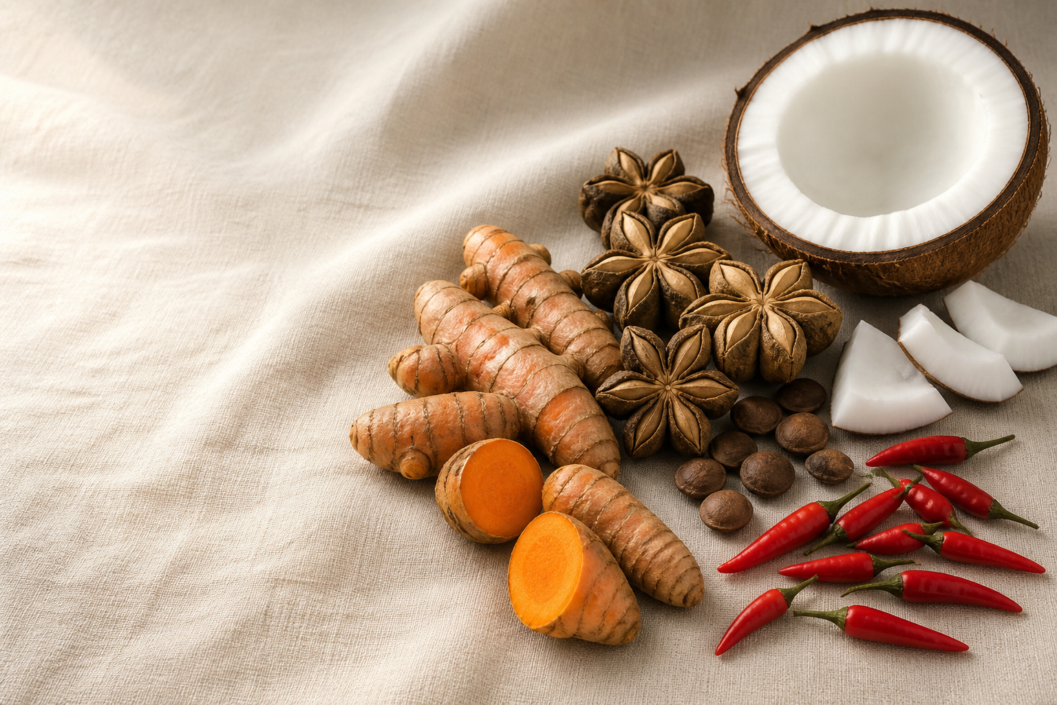 curcumina-y-omega-3-forte-spotlight