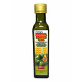 Sacha Inchi Oil (250 ml)