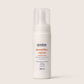 Derma Skin Nature — el envase sobre fondo claro