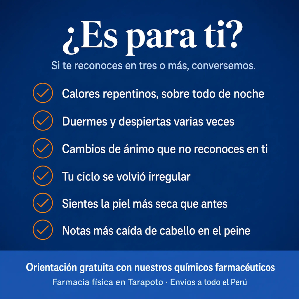 Femmine Oil — ¿es para ti?
