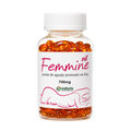 Femmine Oil