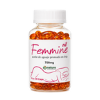 Femmine Oil
