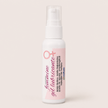 Gel Lubricante Femmine — el envase sobre fondo claro