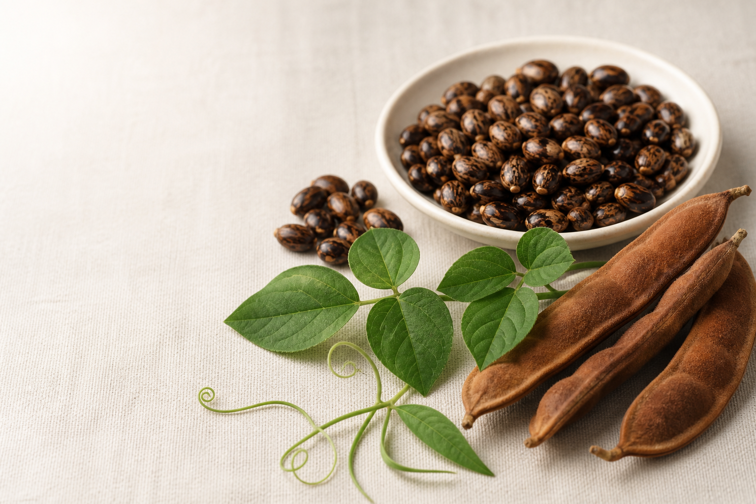 mucuna-up-spotlight