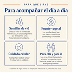 Urofenol — para qué sirve